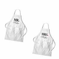 Read A Gift Personalized Reviews